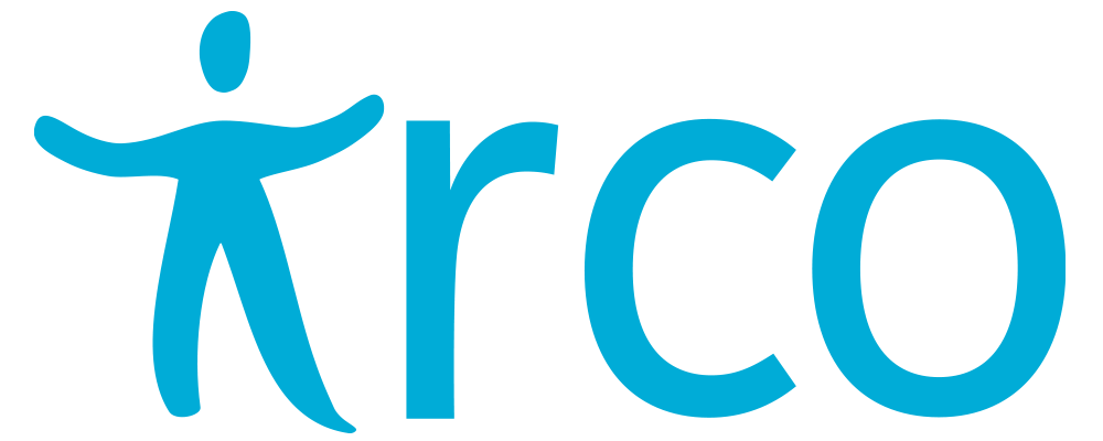 irco_logo