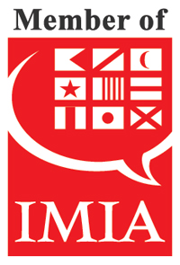 IMIA_logo