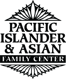 PIAFC Logo 2023