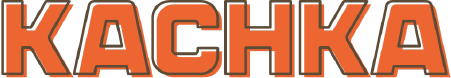 kachka_logo-3